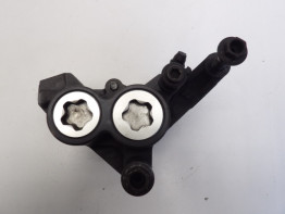 Brake caliper right front Yamaha FJR 1300