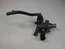 Thermostaat Suzuki DL 650 V STROM