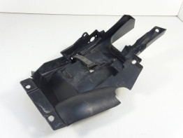 Undertail Yamaha FZ6