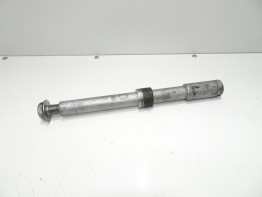 Vooras Honda XL 1000 V Varadero