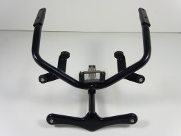 Topkuipsteun Benelli 302 R