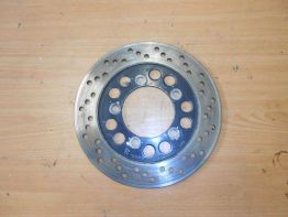 Achterremschijf Kawasaki ZX 7 R