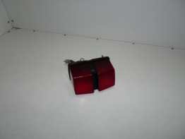 Achterlicht Yamaha XTZ Tenere