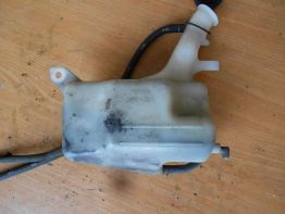 Koelvloeistof reservoir Honda CBR 900 RR