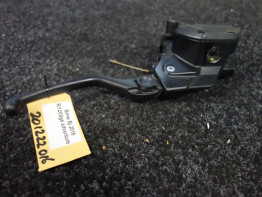 Front brake master cylinder BMW R 1200 GS LC Adventure
