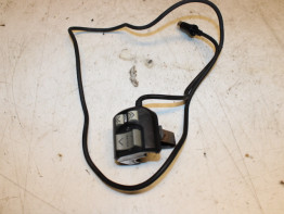 Radiator toebehoren BMW R 1100 RT