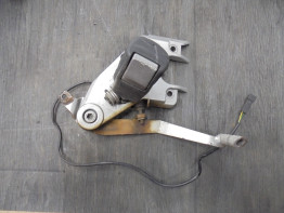 Rem en of schakelset BMW R 1100 850 R