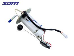 Brandstofpomp Suzuki GSX R 600