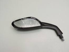 Spiegel links Chopper universeel Chopper universeel