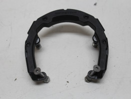 Tankring Yamaha FAZER 1000