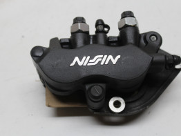 Remklauw rechts voor Honda VFR 800 I