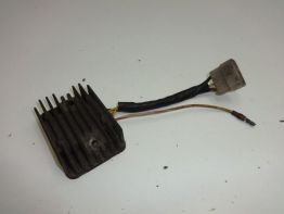 Spanningsregelaar Kawasaki LTD 550