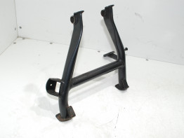 Stander Kawasaki ZR 7