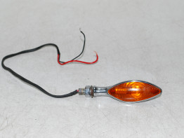 Knipperlicht rechts voor Honda VT 1100