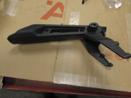 Kentekenplaathouder KTM 1290 Super duke