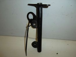 Overig BMW K 1200 RS