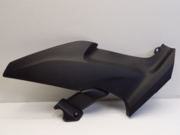 Linker zijkuip Honda CBF 1000