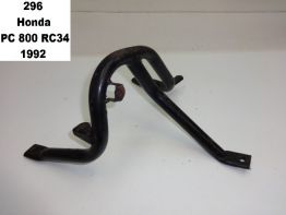 Valbeugel Honda PC 800