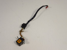 Pulsgever Honda VFR 800 I