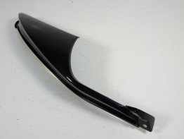 Rechter achterkant Kawasaki VERSYS 650