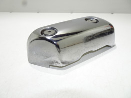 Kleppendeksel Yamaha XV 535 Virago