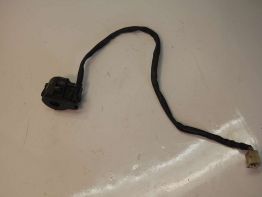 Stuurschakelaar Overig Onbekend Unknown