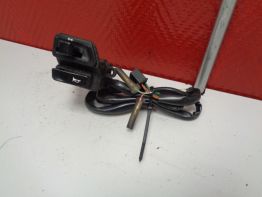 Stuurschakelaar links Honda Fes 250