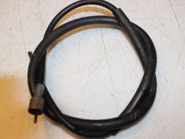 Kilometerkabel Kawasaki GPZ 500