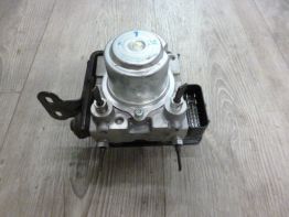 ABS pomp Triumph Tiger 1050