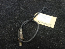 Lambda sensor Kawasaki Z 1000