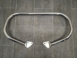 Engine Guard Harley Davidson FXDB Street Bob