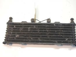 Oliekoeler Suzuki GSX F 600