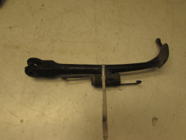 Standaard Honda ST 1100 Pan European