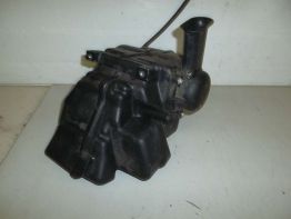 Luftfiltergehäuse Kawasaki ER 5