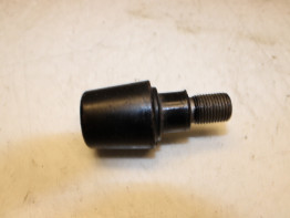 Lenker Yamaha XJ 900 S Diversion