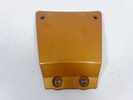 Achterkuipdeel BMW F 650 CS Scarver