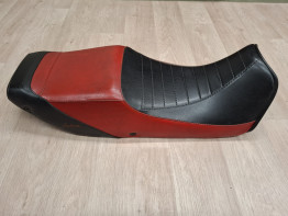 Sitzbank Kawasaki GPZ 1000