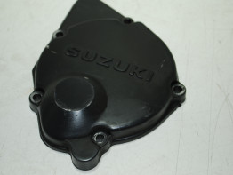 Motorblokdeksel Suzuki GSX F 600