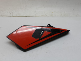 Tankcover KTM 790 Duke