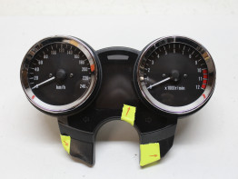 Meter combination Kawasaki Z 900 RS