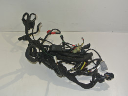 Kabelboom KTM 1190 Adventure