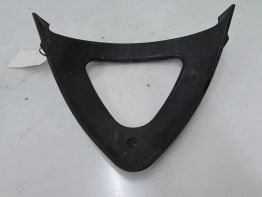 V bak voor Kawasaki ZXR 750