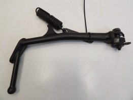 Side stand bar Yamaha V max