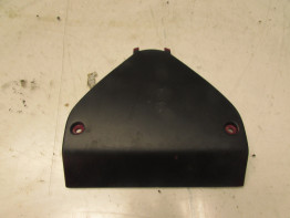 Afdekkap Honda ST 1100 Pan European