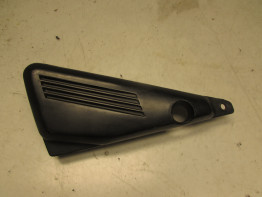 Linker zijkuip klein Yamaha FAZER 600