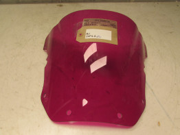 Kuipruit Yamaha YZF R6