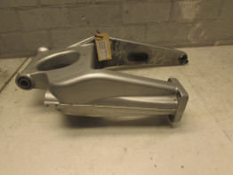 Achterbrug Yamaha FJR 1300