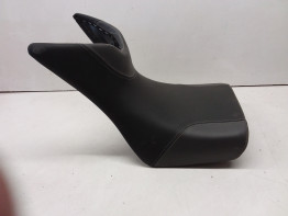 Zadel Triumph Tiger 800 xc