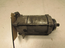 Motorblok Honda VFR 800 I