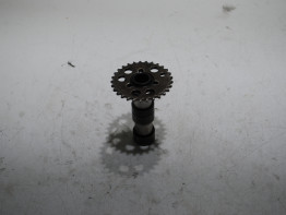 Camshaft exhaust Aprilia Caponord 1000